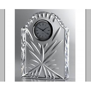 CRYSTAL CLOCKS-IGT-CL0036